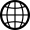 30px-CC-devnations.svg