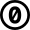 30px-Cc-zero.svg