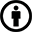 cc_icon_attribution