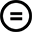 cc_icon_noderivs
