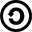 cc_icon_sharealike