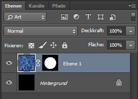 Photoshop Crash-Kurs Planet