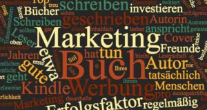 Erfolgsfaktoren