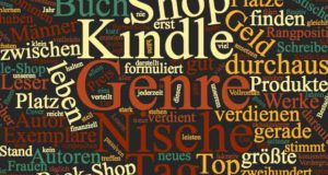 Genres