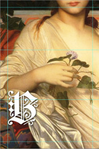 Crashkurs Photoshop eBook Cover