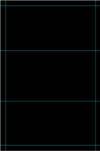 Photoshop eBook Cover