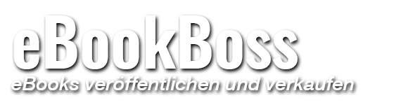 Ein Ebook Veroffentlichen Die 10 Haufigsten Fragen Und Antworten Ebookboss