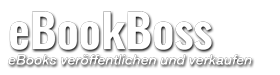 eBookBoss