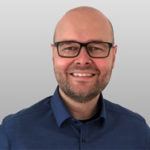 Christian Költringer