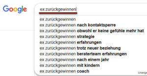 eBook Keywords