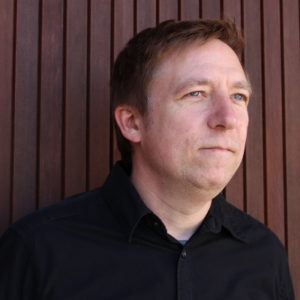 Chriz Wagner